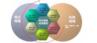 浅析逆向物流与电子商务