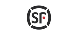 曝顺丰启动仓储贷款 电商最高可贷3000万