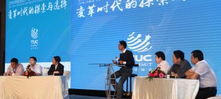【模式之辩】零担直营与零担加盟，孰优孰劣？（上）