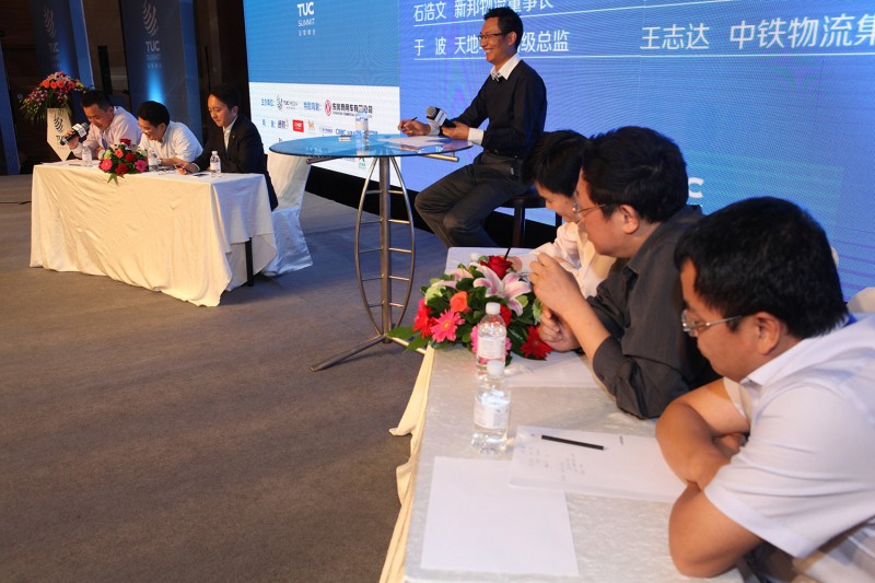 【模式之辩】零担直营与零担加盟，孰优孰劣？（下）