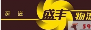 盛丰物流集团