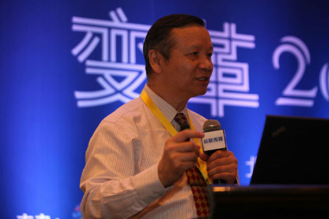 互联网思维下，物流行业有免费服务吗？