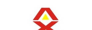 深圳迅安通达物流有限公司