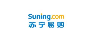 京东有618苏宁出招与供应商玩供应链物流整合