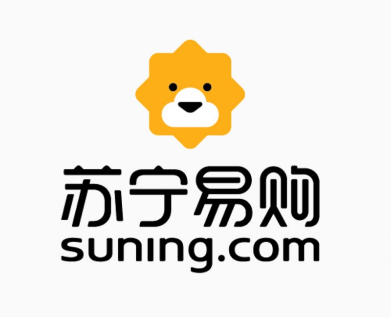 苏宁