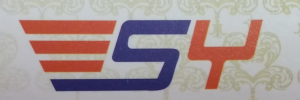 东莞士友物流