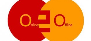 迎接O2O，商超配送突围的4个核心竞争力