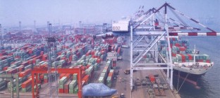 合理化流通加工分析