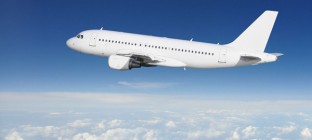 通用航空产业要整合全产业链资源