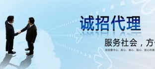 传统小专线加盟模式的困局