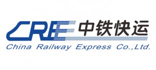 中铁快运“升级”  携手绿蚂蚁进军互联网