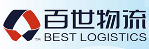 百世（捷鸽慧通）快运有限公司