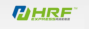 鸿润发快运有限公司