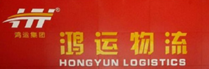 鸿运行供应链管理有限公司