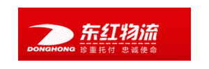 东红物流黄金分部