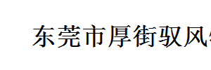 东莞驭风物流