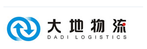 江苏大地物流有限公司
