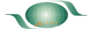 锦秀物流有限公司
