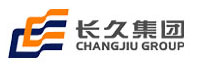 长久物流