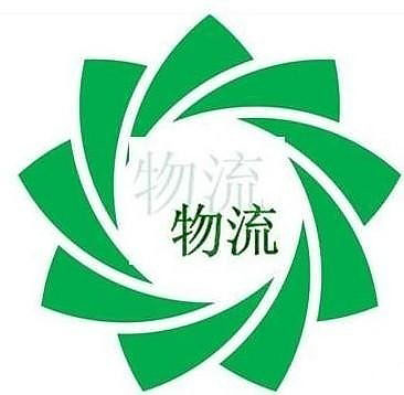 绿色物流包装