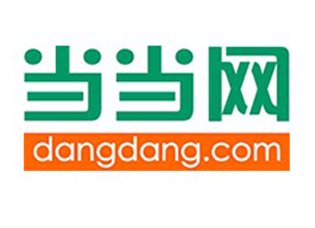 当当网