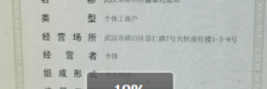 武汉西南物流