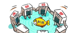 浅析连锁经营的优缺点