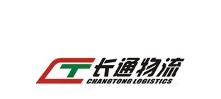 长通物流 “互联网+”战略蓝图