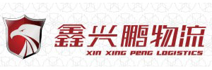 鑫兴鹏嘉禾分部