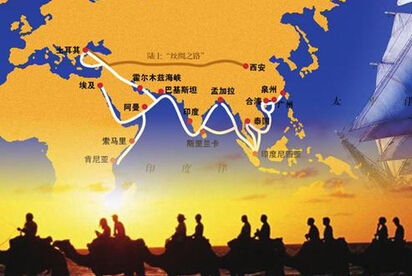 三省一区