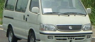 国庆节期间 河北省收费公路实行小型客车免费通行