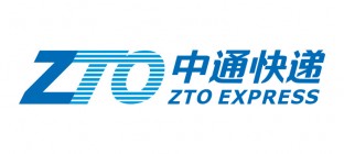 中通物流查询方式