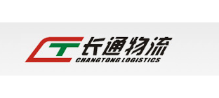长通物流查询方式