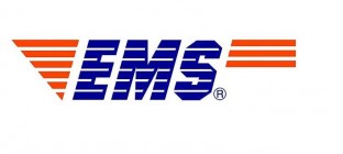 ems物流查询方式