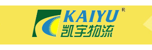 凯宇物流荣兴营业厅
