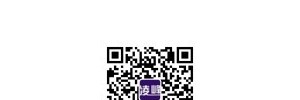 凌峰物流安发分部