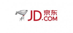 京东物流查询方法