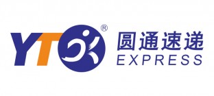 圆通拉响快递空战警报