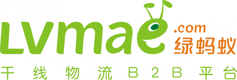 绿蚂蚁干线物流B2B平台
