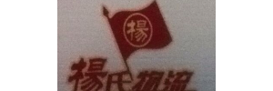 南昌杨氏物流南宁分部