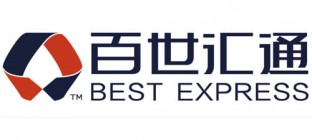 百世物流查询方式