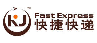 快捷物流有限公司介绍