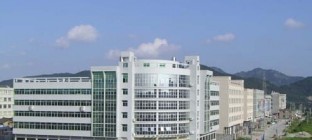 物流公司有哪些部门？