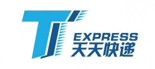 天天物流查询方式