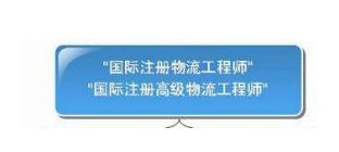 物流工程师介绍