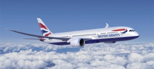 新疆航空业织就航空物流货运新丝路
