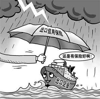 货运险