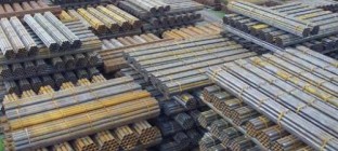 钢铁企业掀新一轮“出海”潮 需防范风险