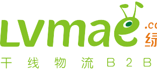 关于10月27日凌晨绿蚂蚁干线物流B2B平台维护公告