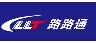 路路通物流查询方式